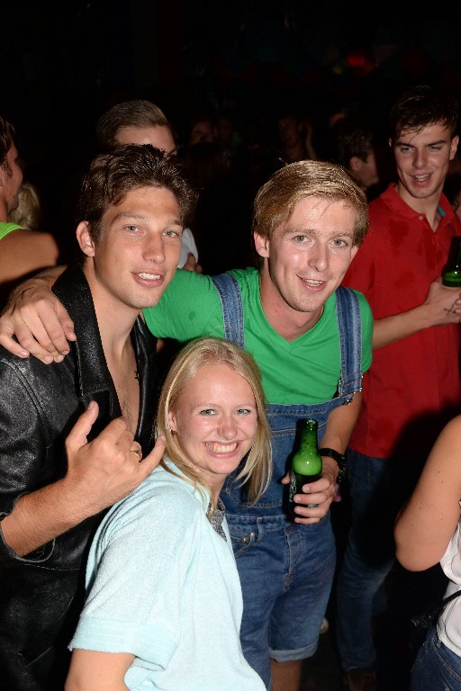 ../Images/Campingfeest 317.jpg